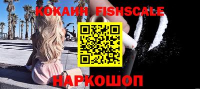 гашик Ливны