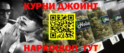 гашик Ливны